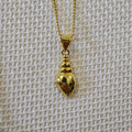 Caracola - Cadena