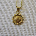 Girasol - Cadena