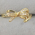 Lazo - Anillo