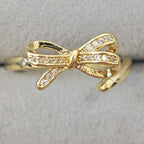 Lazo - Anillo