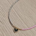 Pop - Collar - Mix moderno