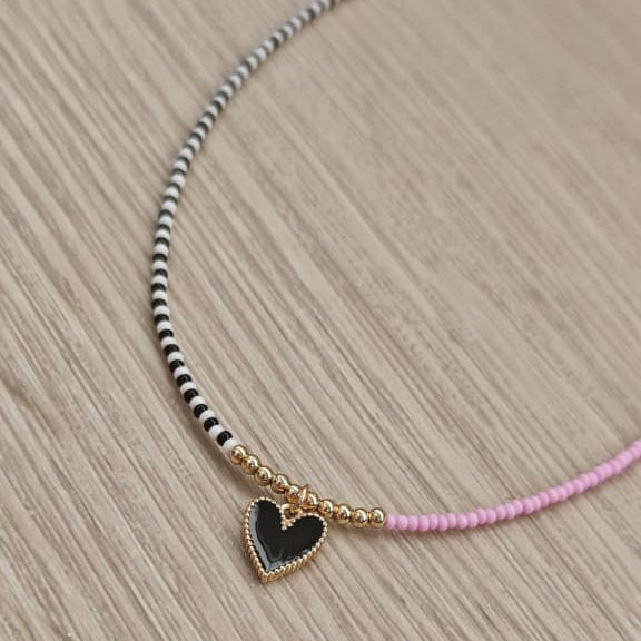 Pop - Collar - Mix moderno